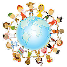 DEFINICIÓN ESPECIFICAS DE  DESARROLLO