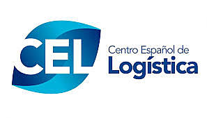 Centro español de logística