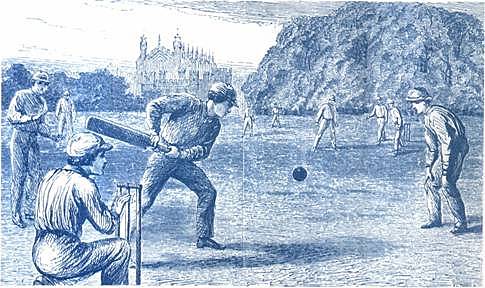 PERIODO COLONIAL- 1607