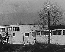 Birth And Early Life