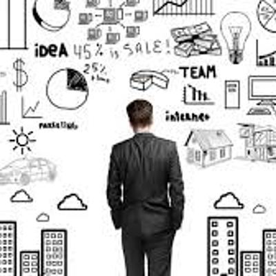 Timeline: Definiciones  de Desarrollo