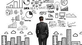 Timeline: Definiciones  de Desarrollo