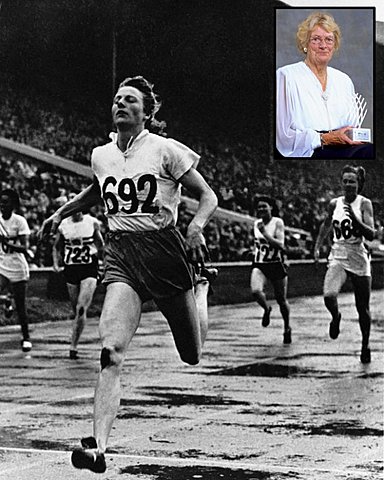 PRIMERA GUERRA MUNDIAL