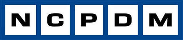 National Council of Physical Distribution Management (NCPDM)