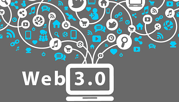 Web 3.0.