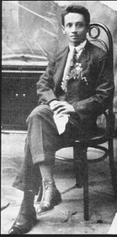 Sociedad Unión Obrera