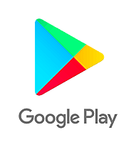 2016, Google Play