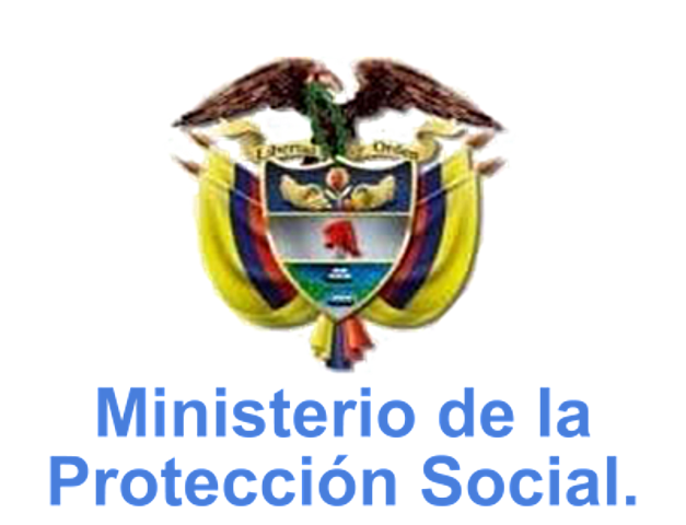 CREACIÓN DEL MINISTERIO DE TRABAJO