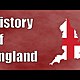 History england