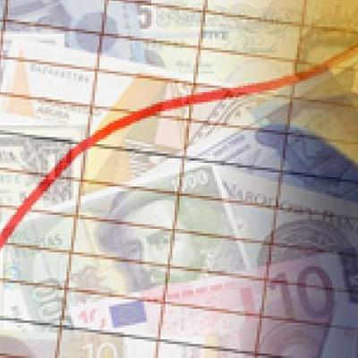 Timeline: historia de las finanzas públicas en Colombia