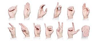 SUS PRIMEROS INICIOS