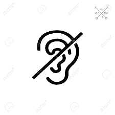 COMITÉ INTERNACIONAL DE DEPORTES  PARA SORDOS