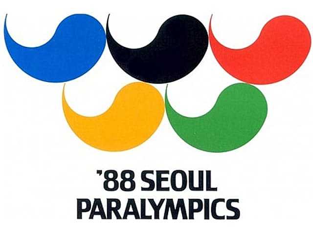 JUEGOS PARALIMPICOS DE VERANO E INVIERNO