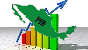 Segunda guerra mundial