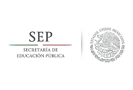 Creación de la SEP