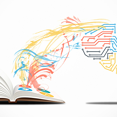 Timeline: HISTORIA DE LA PSICOLOGÍA COGNITIVA