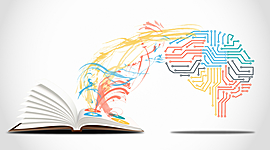 Timeline: HISTORIA DE LA PSICOLOGÍA COGNITIVA