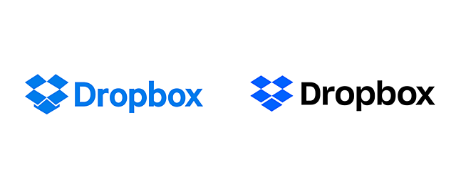 Dropbox