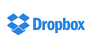 2009.Dropbox