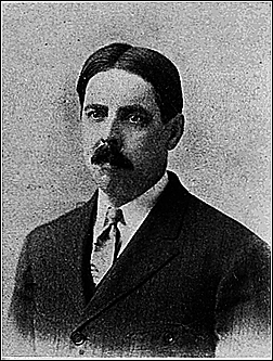 Las Desventajas de la psicología educativa según Witrock