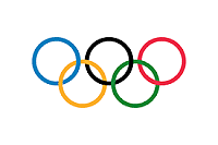 JUEGOS OLIMPICOS