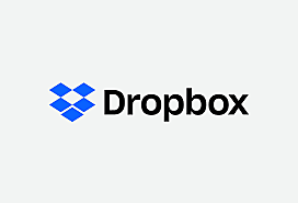 2011.Dropbox