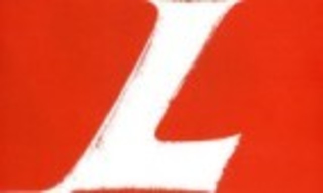 Apoyo a los liberales