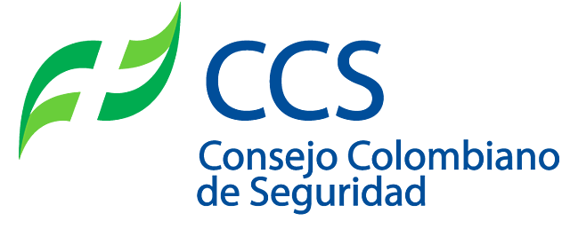 SE CREA LA ENTIDAD CONALPRA