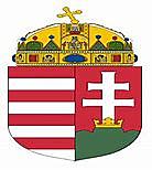 Becomes a senior official.