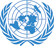 The UN
