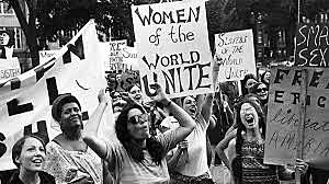 Feminism     https://www.ushistory.org/us/57a.asp