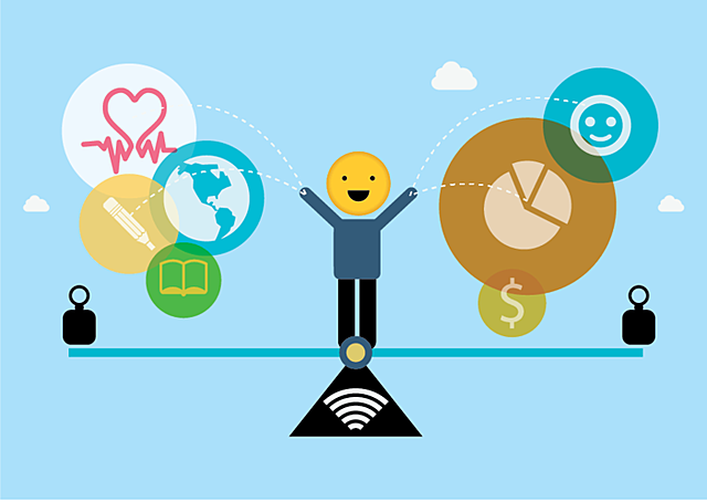 Definición de Desarrollo