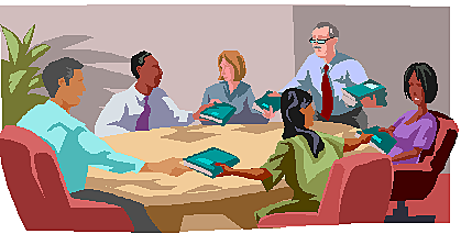 SE CREA EL COMITE NACIONAL DE SALUD OCUPACIONAL