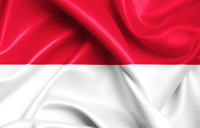 Indonesia