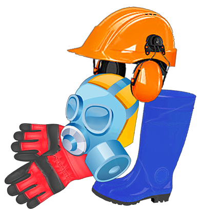 RESOLUCIÓN 2400 DE 1979