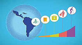 Timeline: Definiciones de desarrollo