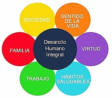 Desarrollo del PNUD en 1997