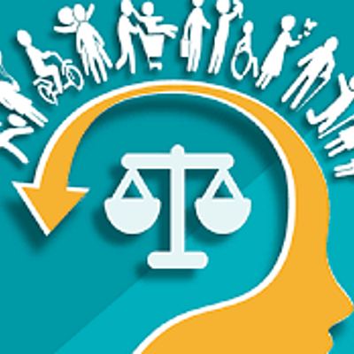 Timeline: DEFINICIONES DE DESARROLLO