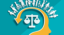 Timeline: DEFINICIONES DE DESARROLLO