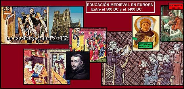 LA EDUCACIÓN EN GRECIA Y ROMA