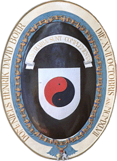 Open Letter to the United Nations