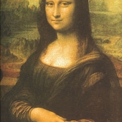 Timeline: Ευρώπη - Νεώτεροι χρόνοι Εφη