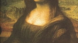 Timeline: Ευρώπη - Νεώτεροι χρόνοι Εφη