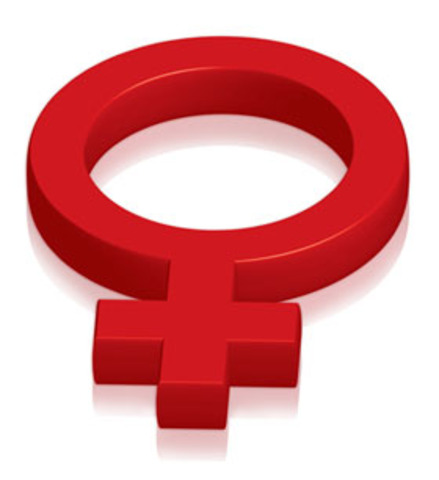 Presidential commission on status of women created