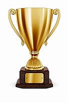 Lakatos has award created in his name.