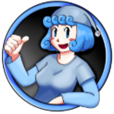 Timeline: Timeline of Omis