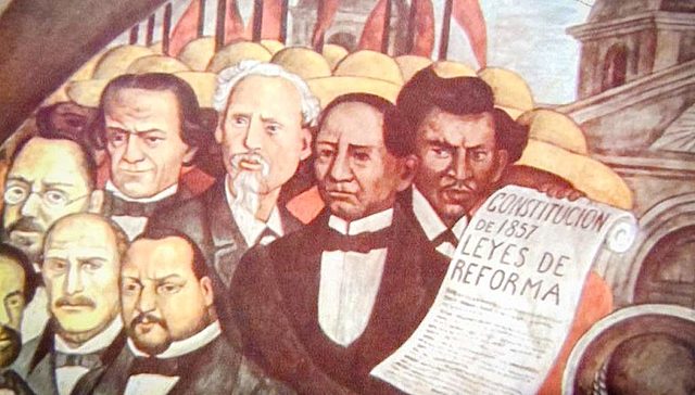 Separación de la iglesia del estado