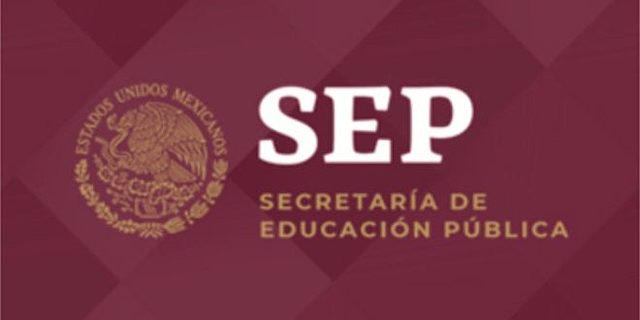 Se funda la Secretaria de Educación Publica o SEP.