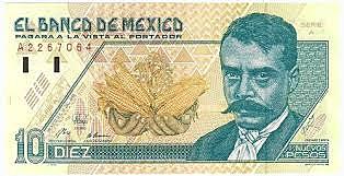 1948- 1954 Desarrollo del Sistema Financiero