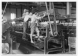 1960-1970 Crecimiento y Estabilización de la Industria de la Transformación